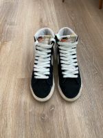 Nike sneakers blazer high vintage Hessen - Haiger Vorschau