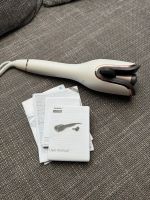 Philips StyleCare Auto Curler (Lockenstab) Bayern - Woerth an der Donau Vorschau