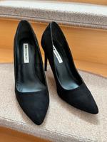 Pumps High Heels Bayern - Mengkofen Vorschau