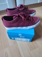 Zwei Paar Adidas Schuhe Bayern - Deggendorf Vorschau