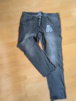Cecil Jeans Größe 34 NEU Bayern - Wallersdorf Vorschau