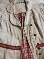 Blutsgeschwister Jacke Blaser Sommerjacke M/ L Bayern - Schwandorf Vorschau