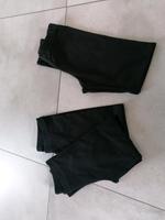 Leggings Set Größe 134 Nordrhein-Westfalen - Willebadessen Vorschau