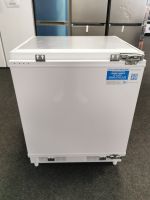 ⭐Beko BU1152 Tisch-Kühlschrank inkl. 24 Monate Garantie⭐ Niedersachsen - Lehrte Vorschau