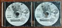 Worms 3D PC Hessen - Heringen (Werra) Vorschau