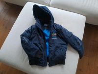 Petrol Industries Winterjacke Jungen Hessen - Idstein Vorschau