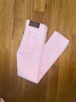 Esprit Jeans, rosa, 128 cm, 8 Jahre, wie neu! Niedersachsen - Sehnde Vorschau