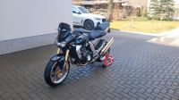 Kawasaki Z1000 Sachsen-Anhalt - Wernigerode Vorschau