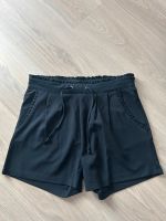 Hotpants / lockere Shorts Nürnberg (Mittelfr) - Nordstadt Vorschau