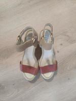 Frauen Schuhe Hessen - Mühlheim am Main Vorschau