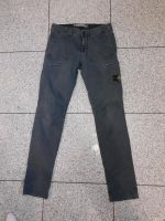 Stone island Hose blau w 30 Düsseldorf - Oberkassel Vorschau