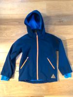 H&M Softshelljacke Sport - neuwertig Niedersachsen - Ahnsbeck Vorschau