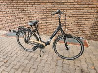 Damenfahrrad 28 Zoll Rabeneick Niedersachsen - Meppen Vorschau