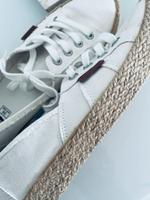 Sneaker Dockers Lindenthal - Köln Sülz Vorschau