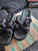 TOMS Pantolette Bayern - Bad Windsheim Vorschau