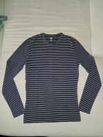 H&M Crewneck slim fit Sweatshirt Gr. S NEU Nordrhein-Westfalen - Soest Vorschau