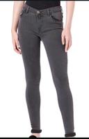 Jeans, Only, Größe L, Stretch Thüringen - Nordhausen Vorschau