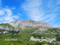 Sommersaison ☀️ Hausdame / Housekeeping-Manager*in im Berghotel! Nordrhein-Westfalen - Wesseling Vorschau