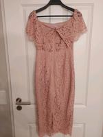 Abendkleid Niedersachsen - Ankum Vorschau