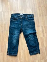 Jeans Hose Girls kurz s.Oliver Suri 164 Slim blau Bielefeld - Senne Vorschau