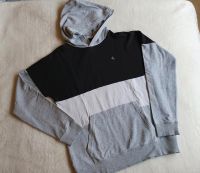 Calvin Klein Hoodie Gr. 152/164 Baden-Württemberg - Sonnenbühl Vorschau