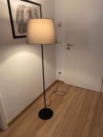 IKEA Lampe Standleuchte Bochum - Bochum-Ost Vorschau