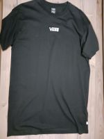 Vans Longshirt Damen Größe Xs Neu Nordrhein-Westfalen - Gelsenkirchen Vorschau