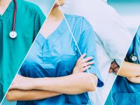 Gesundheits- u. Krankenpfleger m/w/d - Top Gehalt ab 3800€ Brutto Hessen - Kassel Vorschau