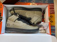 Nike Dunk High Bejing Limited Edition Bayern - Baierbach Vorschau