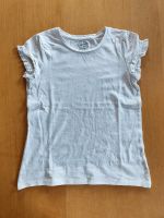 Kinderbekleidung, T-Shirt, für Mädchen, Gr. 134 Bayern - Freyung Vorschau