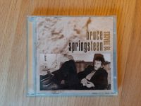 Bruce Springsteen CD 18 Tracks Leipzig - Leipzig, Südvorstadt Vorschau