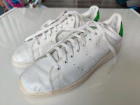 Adidas Stan Smith Original Classic Version 032852 Gr. 46 Walle - Utbremen Vorschau