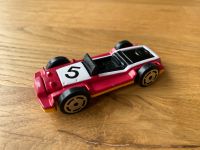 Hot Wheels Flippers #3 Nordrhein-Westfalen - Unna Vorschau