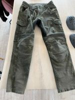 Trilobite Acid Scrambler Motorradjeans Größe: 32W 32L Nordrhein-Westfalen - Gelsenkirchen Vorschau