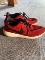 Nike roshe Run Hessen - Haiger Vorschau