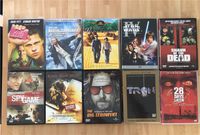 DVD Sammlung Nordrhein-Westfalen - Bünde Vorschau