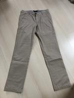Chino Herrenjeans von Cinque Gr.44...hellbeige..top Nordrhein-Westfalen - Herdecke Vorschau