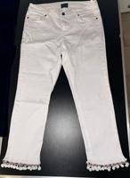 Damen Jeans Größe L Hessen - Villmar Vorschau