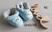 Baby Schuhe Sachsen - Bautzen Vorschau