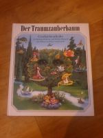 Der Traumzauberbaum von Reinhard Lakomy Thüringen - Erfurt Vorschau