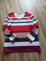 Samoon / 48 / Bluse / Pullover Hessen - Schaafheim Vorschau
