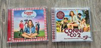 Conni 1 und 2 CD Kinofilm Film CDs DVD Hörspiel Bayern - Wartenberg Vorschau