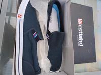 Herren - Slipper- Westland  Gr.51 Brandenburg - Eberswalde Vorschau