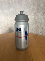 Trinkflasche für Radfahrer Nordrhein-Westfalen - Delbrück Vorschau