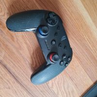 Nintendo Switch Controller Schleswig-Holstein - Brunsbek Vorschau