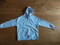 Pullover Hoodie FB Sister Gr. S weiss Baden-Württemberg - Simmozheim Vorschau