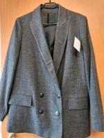 Neue Damenjacke Berlin - Marzahn Vorschau
