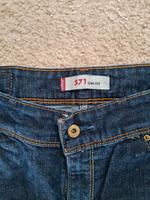 Levis Jeans Hose Rheinland-Pfalz - Worms Vorschau