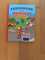 Buch Feuerwehr Geschichten Baden-Württemberg - Neckargemünd Vorschau