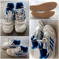 Sportschuhe * adidas * Größe 35 Baden-Württemberg - Hardheim Vorschau